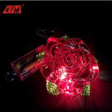 All products we sell are hand blown glass, and most glow in the dark. New Products Cheap Decorative Hand Blown Glass Flowers Wholesale For Christmas Buy Glass Flowers For Sale Cheap Wholesale Artificial Flowers Artificial Flowers For Sale Product On Alibaba Com