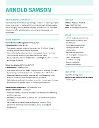 Curriculum vitae examples and writing tips, including cv samples, templates, and advice for u.s. Best Resume Templates For 2021 My Perfect Resume