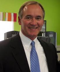 Greg Lassiter's Instagram, Twitter & Facebook