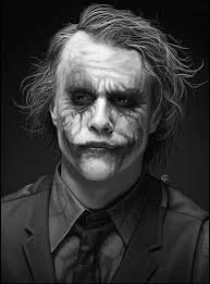 Allan Cunha (acdionizio)