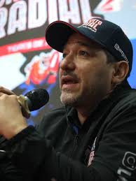 19 #homerunds #Jackson #Chourio Voto el 19 #MLB