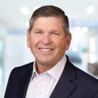 Michael Polaski's Instagram, Twitter & Facebook