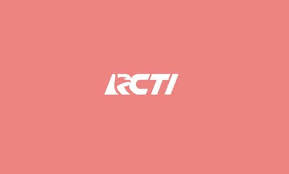 Tayangan terlengkap 2021 di vidio. Frekuensi Rcti Terbaru Telkom Mpeg2 Palapa Uhf Dan Lainnya