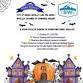 Halloween in Downtown Sedro-Woolley event image