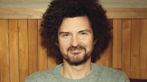 David Wiberg 29 januari 2019