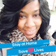 Where to find hammertones in Maryland?