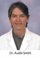 UTGSM Awards and Honors UTGSM Is Proud To Be Among 'The Best' Again Dr.  Laura Findeiss Returns to GSM as Radiology Chair