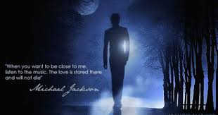 Pin By Gladys Sojo Delgado On In Memory Of People I Love Michael Jackson Speechless Michael Jackson Michael Jackson Quotes
