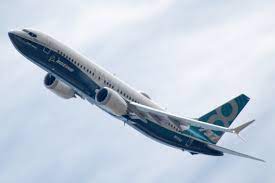 In fact, before the 737 max was grounded, southwest pilots flew almost 40,000 flights on the aircraft, which is more than 89,000 flight hours. Boeing 737 Max Wikipedia