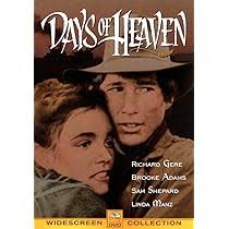 THE TREE OF LIFE (DVD)