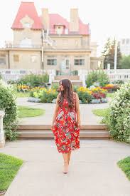 Check spelling or type a new query. What To Wear To A Garden Party Justinecelina