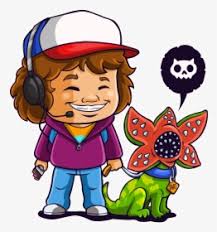 See more ideas about stranger things art, stranger things, stranger. Pegatina Stranger Things Vinilo Troquelado Stranger Things Logo Stickers Hd Png Download Transparent Png Image Pngitem