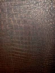 pin op wandafwerking