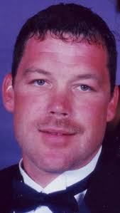 Mark P. Couturier Obituary October 13, 2007