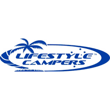 If you would like more information on any of our lifestyle camper trailers or for a sales representative to call you please leave a message. Lifestyle Camper Trailers Home Facebook