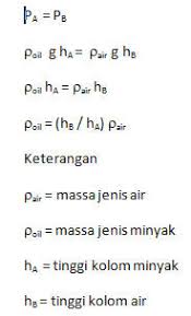 Check spelling or type a new query. Bejana Berhubungan