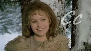 She is an actress, known for (1996), (1997) and (1975). 5 Minute Movies Libuse Safrankova Is Cinderella Youtube