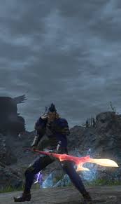 It's currently cut in pieces for a 200x200x180 buildplate, but you will also find the full stl in case you want to slice it yourself. Lancer Fate Stay Night Eorzea Collection