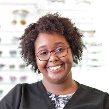 Our Optometry Team in Oakland, CA