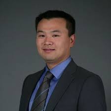 Sheryll Competente (@Sheryllcompetes)