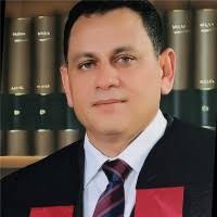 Mina Rizk Email & Phone Number