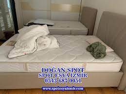 Turkey'nin en büyük ikinci el alışveriş platformuna katıl! Manisa Spot Esya Ikinci El Yatak Baza Baslik Alim Satim Ikinci El Spot Esya Alim Satim Izmir