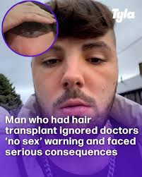 He's a natural 💪🐶