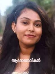 This is a sad history for Hartford and many other cities around the country.