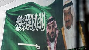 We would like to show you a description here but the site won't allow us. ÙˆØµÙ… Ø¹Ù„Ù…Ø§Ø¡ Ø§Ù„Ø³Ø¹ÙˆØ¯ÙŠØ© Ù„Ù„Ø¥Ø®ÙˆØ§Ù† Ø¨Ù€ Ø§Ù„Ø¥Ø±Ù‡Ø§Ø¨ Ù…ØºØ²Ù‰ Ø§Ù„ØªÙˆÙ‚ÙŠØª ÙˆØ§Ù„Ù‡Ø¯Ù Ø³ÙŠØ§Ø³Ø© ÙˆØ§Ù‚ØªØµØ§Ø¯ ØªØ­Ù„ÙŠÙ„Ø§Øª Ù…Ø¹Ù…Ù‚Ø© Ø¨Ù…Ù†Ø¸ÙˆØ± Ø£ÙˆØ³Ø¹ Ù…Ù† Dw Dw 19 11 2020
