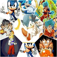 (the original japanese title is the phonetic english words dragon. Stream Dragon Spring Dragon Ball Z Kai Vs Sonic Runners By Volt The Hedgehog Listen Online For Free On Soundcloud
