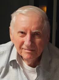 James Sikora Obituary