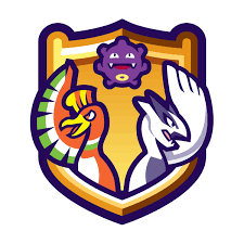 Joining a tournament at smogon is quick and simple. Smogon Forums