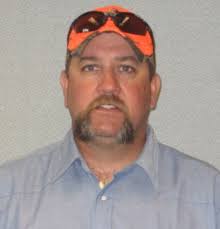 SANDY CITY EMPLOYEE NEWSLETTER