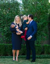 Janie And Jack - Updated June 2024 - 10 Photos & 28 Reviews - 1202  Burlingame Ave, Burlingame, California - Children'S Clothing - Phone Number  - Yelp