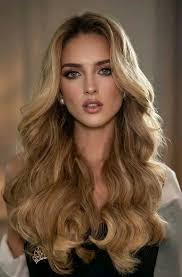 There she is PUERTO RICO Miss Puerto Rico Organization presents the  official headshot of our newly crowned Miss Puerto Rico's Teen 2025, Ishtar  Daneliz Colón Vargas. Ishtar of 18 years old and