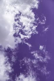 A clouds background is a great way to introduce a beautiful sense of calm to any website or even your own desktop. Purple Clouds Desktop Wallpapers Wallpaper Cave