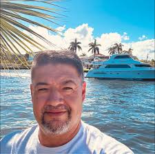 The Joker Quotes added a new photo.