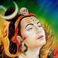 Stream Satish Krishnan music