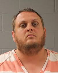 Cedar City man faces federal charges for allegedly filing $58K in false tax  returns