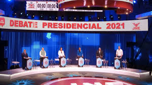 Últimas noticias, fotos, y videos de debate presidencial las encuentras en ojo. Debate Presidencial 29 De Marzo Quien Ha Ganado Y Mejores Momentos As Peru