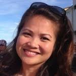 2014 Department of Geological Sciences and the College of Sciences  Outstanding Faculty and Staff