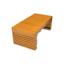 Options in colors red and blue faded glory thin blue line firefighter red line message me for other questions or options on designs and colors. Rectangular Pallet Coffee Table Rental In Dubai Abu Dhabi Uae