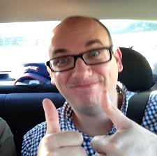 Laetitia Lamalle and Ryan Donaghy's Wedding Website