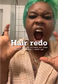 Makeup Transformation: Fra Forskellen i Mine Bryn