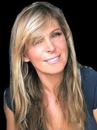 The Dr. Pat Show: Talk Radio to Thrive By!: How Can You Strengthen Your  Energetic Immune System with guests Jeff Casper and Jona Bryndis