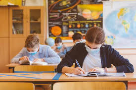 Day and boarding schools from kindergarten to high schools. Health Measures At Oman Schools To Ensure Students Safety Zawya Ksa Edition