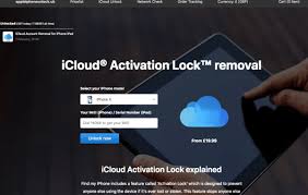 Iphone, icloud bypass (without signal), passcode bypass (untethered + signal), icloud . 11 Best Icloud Bypass Tools 2021 Icloud Activation Bypass