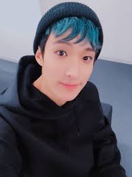 Biaya member 100k se umur hidup chat whatsaap 089653437629. ì¸ë¸í´ Seventeen On Twitter Seventeen Seventeen Kpop Seventeen Lee Seokmin