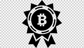 The resolution of png image is 2400x501 and classified to playstation 4 controller ,playstation 4. Polynesia Tattoo Cryptocurrency Maori People Bitcoin Bitcoin Label Logo Bitcoin Png Klipartz