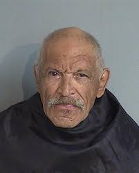 Mugshots Osceola added a new photo.